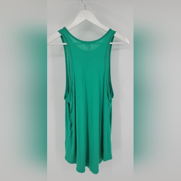 Banana Republic The Signature Collection Tank Top Size Large - Picture 2 of 7